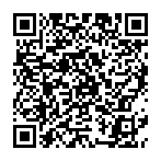 www.houseinfo.tw房屋網-找北屯區店面-QRCode
