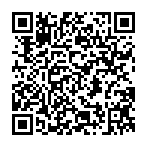 www.houseinfo.tw房屋網-找北屯區房子-QRCode