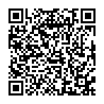 www.houseinfo.tw房屋網-找北屯區樓中樓-QRCode