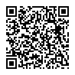 www.houseinfo.tw房屋網-找北屯區華廈-QRCode