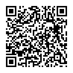 www.houseinfo.tw房屋網-找北屯區豪宅-QRCode
