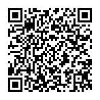 www.houseinfo.tw房屋網-找北屯區農舍-QRCode