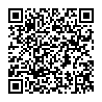 www.houseinfo.tw房屋網-找北屯區透天-QRCode