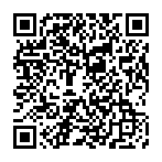 www.houseinfo.tw房屋網-找北屯區透天別墅-QRCode