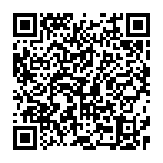 www.houseinfo.tw房屋網-找北屯區透天厝-QRCode