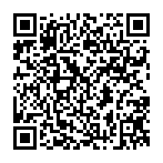 www.houseinfo.tw房屋網-找北屯區雅房-QRCode