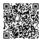 www.houseinfo.tw房屋網-找北屯區電梯大廈-QRCode
