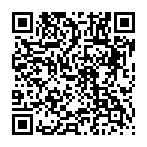www.houseinfo.tw房屋網-找北屯區電梯大樓-QRCode