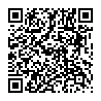 www.houseinfo.tw房屋網-找北屯區電梯華廈-QRCode