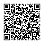 www.houseinfo.tw房屋網-找北屯區頂樓加蓋-QRCode