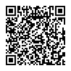 www.houseinfo.tw房屋網-找北屯區預售屋-QRCode