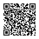 www.houseinfo.tw房屋網-找北屯國宅-QRCode