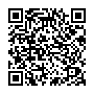 www.houseinfo.tw房屋網-找北屯大廈-QRCode