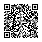 www.houseinfo.tw房屋網-找北屯套房-QRCode