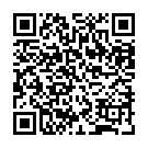 www.houseinfo.tw房屋網-找北屯店面-QRCode