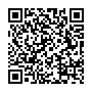 www.houseinfo.tw房屋網-找北屯房子-QRCode