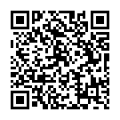 www.houseinfo.tw房屋網-找北屯房屋-QRCode