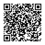 www.houseinfo.tw房屋網-找北屯樓中樓-QRCode
