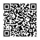 www.houseinfo.tw房屋網-找北屯華廈-QRCode
