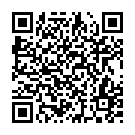 www.houseinfo.tw房屋網-找北屯豪宅-QRCode