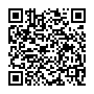 www.houseinfo.tw房屋網-找北屯農舍-QRCode