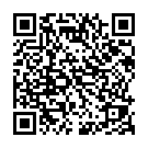 www.houseinfo.tw房屋網-找北屯透天-QRCode