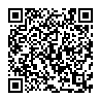 www.houseinfo.tw房屋網-找北屯透天別墅-QRCode