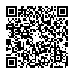 www.houseinfo.tw房屋網-找北屯透天厝-QRCode