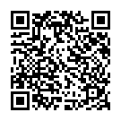 www.houseinfo.tw房屋網-找北屯雅房-QRCode