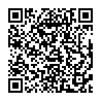 www.houseinfo.tw房屋網-找北屯電梯大廈-QRCode