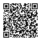www.houseinfo.tw房屋網-找北屯電梯大樓-QRCode