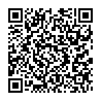 www.houseinfo.tw房屋網-找北屯電梯華廈-QRCode