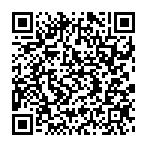 www.houseinfo.tw房屋網-找北屯頂樓加蓋-QRCode