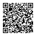 www.houseinfo.tw房屋網-找北屯預售屋-QRCode