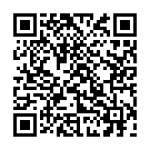 www.houseinfo.tw房屋網-找北投住辦-QRCode