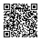 www.houseinfo.tw房屋網-找北投公寓-QRCode