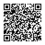 www.houseinfo.tw房屋網-找北投區住辦-QRCode