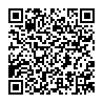 www.houseinfo.tw房屋網-找北投區公寓-QRCode