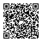 www.houseinfo.tw房屋網-找北投區國宅-QRCode