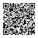 www.houseinfo.tw房屋網-找北投區大廈-QRCode