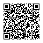 www.houseinfo.tw房屋網-找北投區大樓-QRCode