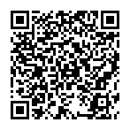 www.houseinfo.tw房屋網-找北投區套房-QRCode