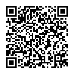 www.houseinfo.tw房屋網-找北投區店面-QRCode