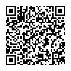 www.houseinfo.tw房屋網-找北投區房子-QRCode