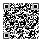 www.houseinfo.tw房屋網-找北投區房屋-QRCode