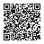 www.houseinfo.tw房屋網-找北投區華廈-QRCode