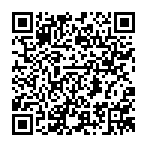 www.houseinfo.tw房屋網-找北投區豪宅-QRCode