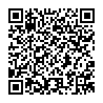 www.houseinfo.tw房屋網-找北投區農舍-QRCode