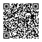 www.houseinfo.tw房屋網-找北投區透天-QRCode