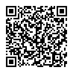 www.houseinfo.tw房屋網-找北投區透天厝-QRCode